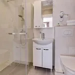 Dosen Ii 4* Baška
