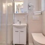 Dosen Ii 4* Baška