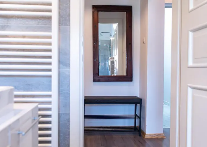 Dosen Ii 3* 巴斯卡