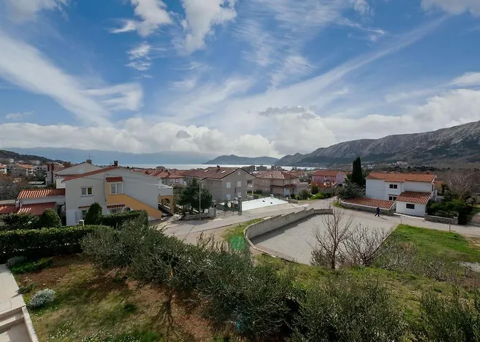 招待所 Dosen Ii 巴斯卡