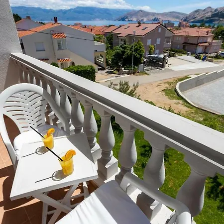Guest house Dosen Ii