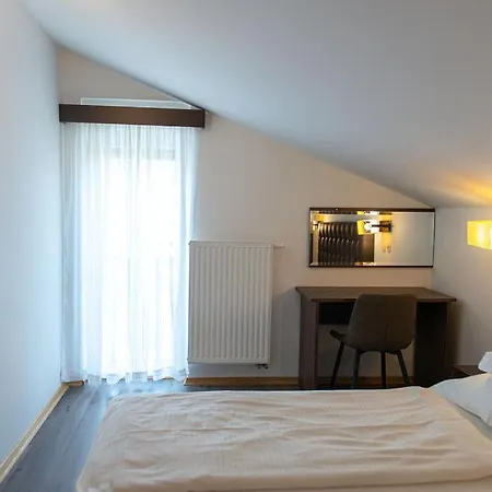 Dosen Ii Baska (Krk)