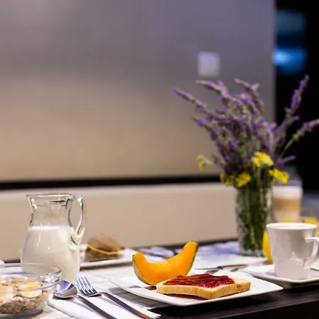 Dosen Ii Gostinjska kuća 3*