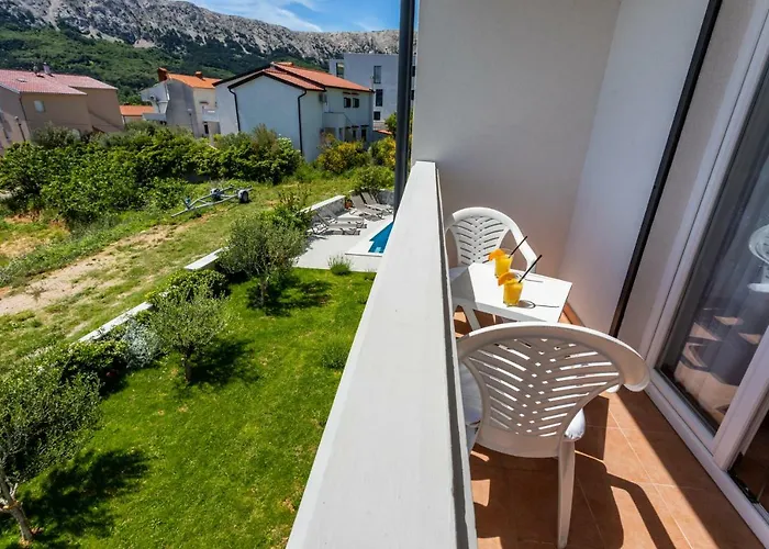 Dosen Ii 3* באסקה